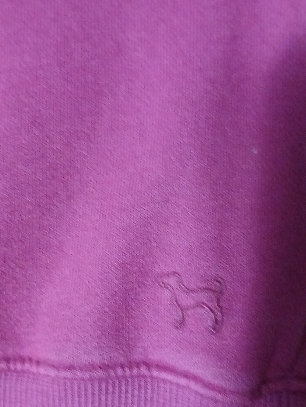 Pink - Picture 4 of 4